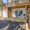 The Waterway 115 by Sea Scape Properties - رايتسفيل بيتش