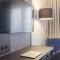 Garner Hotel Augsburg Nord by IHG - 奥格斯堡