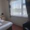 Merlewood Hotel