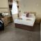 Merlewood Hotel Merlewood Hotel
