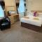 Merlewood Hotel