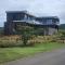 Zululami dinning - Ballito