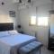 Alma llena Hotel Boutique