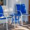 The Waterway 115 by Sea Scape Properties - رايتسفيل بيتش