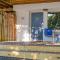 The Waterway 115 by Sea Scape Properties - رايتسفيل بيتش