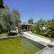 Casas Viriatus - Turismo Rural