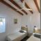 Apartamento con piscina y playa