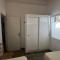 Apartamento con piscina y playa