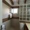 Apartamento con piscina y playa