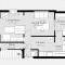 New! Spacious 3Br Sleeps 6 With Free Parking, Wi-Fi and Netflix - 弗里姆利