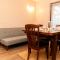 New! Spacious 3Br Sleeps 6 With Free Parking, Wi-Fi and Netflix - 弗里姆利