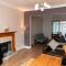 New! Spacious 3Br Sleeps 6 With Free Parking, Wi-Fi and Netflix - 弗里姆利