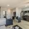 TCO - Apartamentos no Centro Histórico Porto Alegre/RS