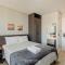 TCO - Apartamentos no Centro Histórico Porto Alegre/RS