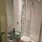 Hotel Annex - Rey Don Jaime I - Barcelona
