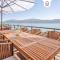Bungalow Cajititlan Perfect for Couples - Cajititlán