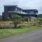 Zululami dinning - Ballito