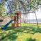 Luxury Bungalow Lake view Cajititlan - Cajititlán