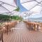 Bungalow Cajititlan Perfect for Couples - Cajititlán