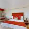 Grand Park Royal Cancun - All Inclusive
