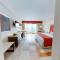 Grand Park Royal Cancun - All Inclusive