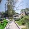 Bungalow Cajititlan 2 bedrooms & lake view - Cajititlán