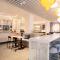 Holiday Inn Express & Suites Ghent by IHG