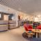 Holiday Inn Express & Suites Ghent by IHG