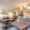 Holiday Inn Express & Suites Ghent by IHG