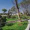 Bungalow Cajititlan 2 bedrooms & lake view - Cajititlán
