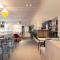 Holiday Inn Express & Suites Ghent by IHG