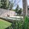 Bungalow Cajititlan 2 bedrooms & lake view - Cajititlán