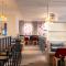 Holiday Inn Express & Suites Ghent by IHG