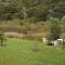 Riverview Retreat - Cooks Beach Holiday Home