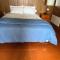 Waters Edge Cottage - Hahei Bach