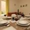 Apartment Kristijan - 希洛