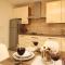 Apartment Kristijan - 希洛