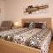 Apartment Kristijan - 希洛