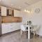 Apartment Kristijan - 希洛