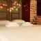 500Mbps WiFiStudio 1min from Attiki metro station - Athen