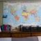 500Mbps WiFiStudio 1min from Attiki metro station - Athen