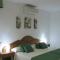 Hostal Vista Alegre - Geria