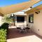 200Mbps Wifi - Penthouse With Acropolis View - Athen