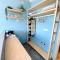 200Mbps Wifi - Penthouse With Acropolis View - Athen