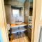 200Mbps Wifi - Penthouse With Acropolis View - Athen
