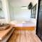 200Mbps Wifi - Penthouse With Acropolis View - Athen