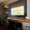 200Mbps Wifi - Penthouse With Acropolis View - Athen