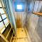 200Mbps Wifi - Penthouse With Acropolis View - Athen
