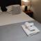 The Bath House Apartment - Free 1st breakfast - FREE parking