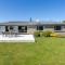 Kepler Retreat - Te Anau Holiday Home - 蒂阿瑙